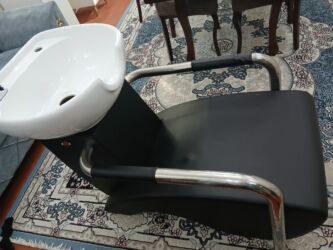 qapi ucuz: Кресло для мойки головы