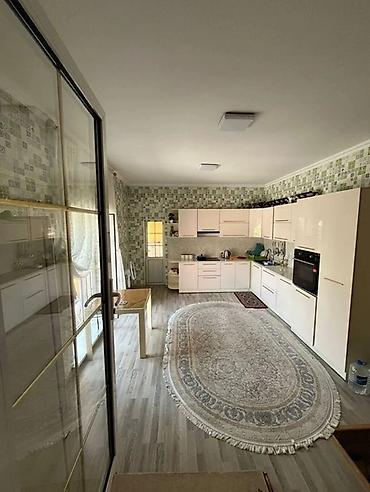 Долгосрочная аренда домов: Сдается в аренду!!! Просторный частный дом с большим двором и летней — 9