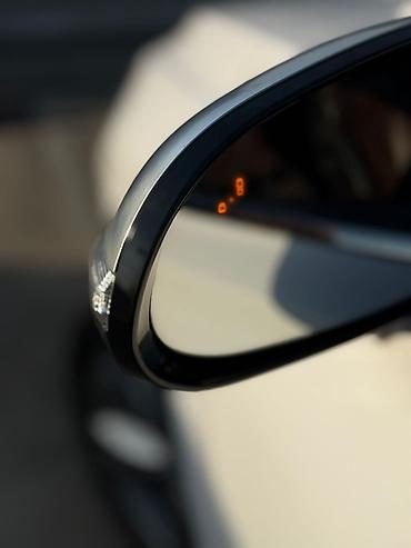 Hyundai: Hyundai Santa Fe: 2019 г., 2 л, Бензин at lalafo.kg — 17 Hyundai: Hyundai Santa Fe: 2019 г., 2 л, Бензин — 17