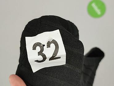Сукні: Shein, Сукня жіноча, розмір M — 7