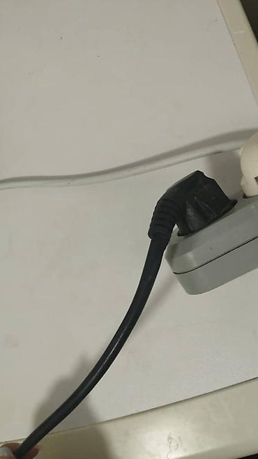 Ремонт стиральных машин: РЕМОНТ СТИРАЛЬНЫХ МАШИН УСЛУГИ>РЕМОНТ ТЕХНИКИ>РЕМОНТ СТИРАЛЬНЫХ — 9