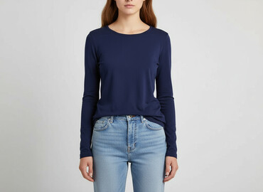 Bluzki: Vero Moda, Bluzka damska, rozmiar S