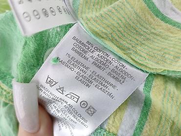 guess 41: Yessica, Koszula damska, rozmiar 3XL — 8
