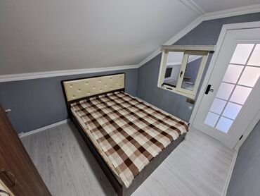 Uzunmüddətli kirayə mənzillər: Razin/Bakixanov 350Azn. Yeni temir tam ewyali Razin Bakixanov corek -da lalafo.az — 16 Uzunmüddətli kirayə mənzillər: Razin/Bakixanov 350Azn. Yeni temir tam ewyali Razin Bakixanov corek — 16