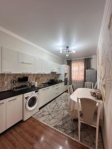 Продажа коттеджей и домов: 🏡 Срочно продаётся дом в Рабочем городке ✨ Площадь дома: 250 м² 🌿 — 2