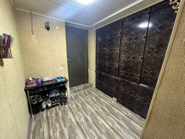 Həyət evləri və villaların satışı: 4 otaqlı, 120 kv. m, Kredit yoxdur, Yeni təmirli — 17