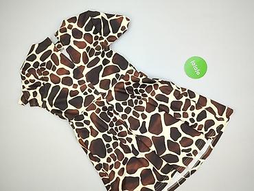 prązek: Bodyflirt, Sukienka damska, rozmiar M — 3