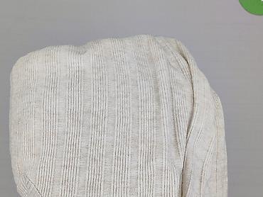 forever 21 sweter: ONLY, Sukienka damska, rozmiar S — 8