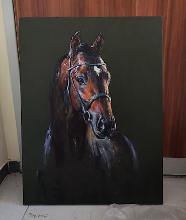 Картины: Готовые картины и на заказ! Цену обсудим, договоримся! Рисуем картины — 4