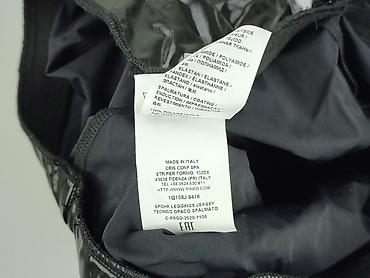 pinko olx: Pinko, Legginsy Ze skóry ekologicznej damskie, rozmiar L — 7
