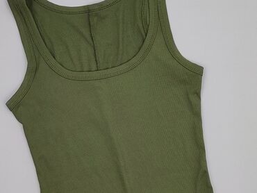 Women`s overall, size XS