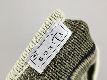 pull and bear rozmiary: Bonita, Sweter damski, rozmiar M — 4