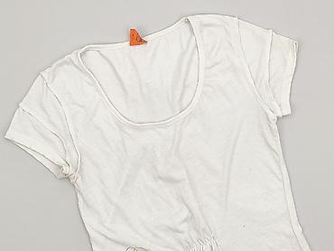 cos basic t shirty: Object, T-shirt damski, rozmiar S — 1