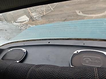 Магнитолы: Б/у, Нестандартный — 2