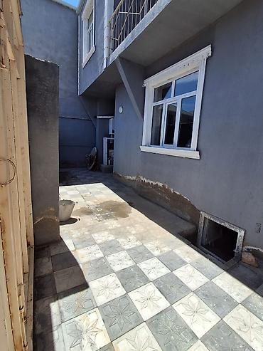 masazirda satilan evler type 1 per page 40: 4 otaqlı, 100 kv. m, Yeni təmirli — 4