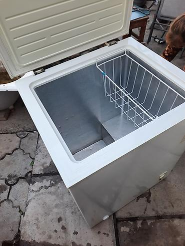старые холодильники цена: Холодильник LG, Б/у, Однокамерный, No frost, 55688 * 5668899 * 884588 — 3