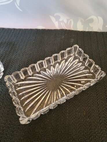 Kuhinjski setovi: Kristalni nov set Zajecar. Sve na setu odsjaj od svetla na lalafo.rs — 8 Kuhinjski setovi: Kristalni nov set Zajecar. Sve na setu odsjaj od svetla — 8