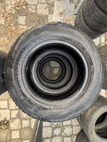 фары на опель вектра б: Шиналар 205 / 65 / R 15, Кыш, Комплект, Goform