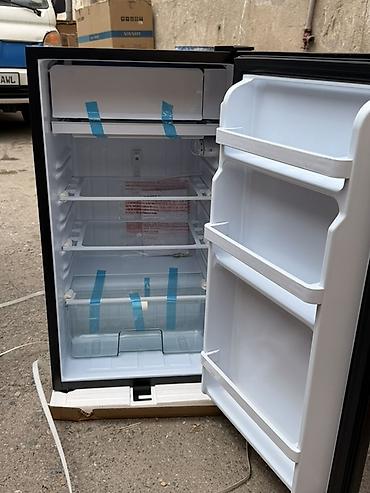 bambu lab a1: Холодильники по складским ценам 9 600 сом. 👍 Однокамерный холодильник — 2