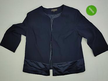 kurtka 2005: BPC Selection, Marynarka damska, rozmiar 5XL — 2