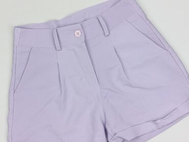Shorts for women, S (EU 36)