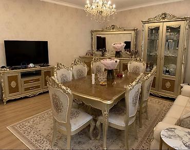İşlənmiş, Servant, Komod, TV altlığı, Türkiyə lalafo.az -da İşlənmiş, Servant, Komod, TV altlığı, Türkiyə