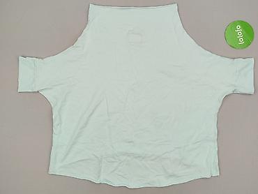 Bluzki: By insomnia, Bluzka damska, rozmiar S — 5