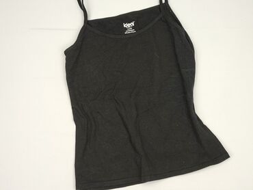 T-shirt damski, IDEAL, rozmiar S
