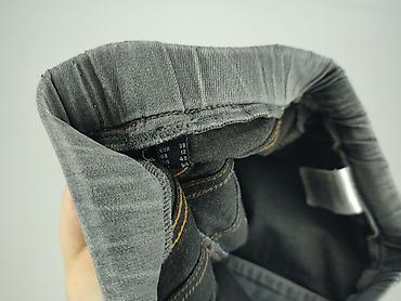 buggy jeans: Bpc bonprix collection, Jeansy damskie, rozmiar S — 5
