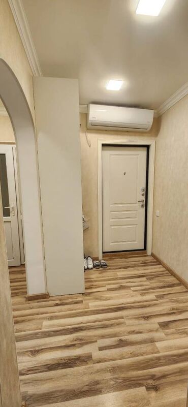 Köhnə tikili: Sumqayıt, 3 otaqlı, Köhnə tikili, 80 kv. m — 23