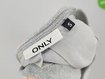 softshell ielm: ONLY, Sweter damski, rozmiar S — 4