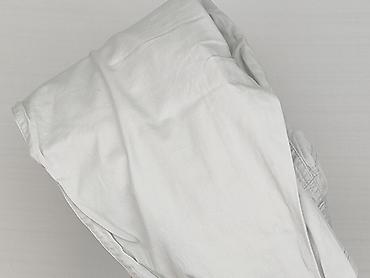 pull and bear longsleeve: Spodnie 3/4 dla mężczyzn, rozmiar M — 6