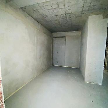 Продажа квартир: 1 комната, 50 м², Элитка, 2 этаж, Готовая ПСО (под самоотделку) — 6