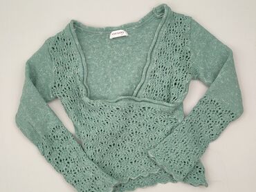 Sweter damski, Orsay, rozmiar S