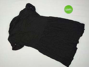 vinted com: Cropp, Sukienka damska, rozmiar M — 3
