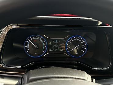 byd sealion 05: Пришло время отпустить свою любимицу 🥹🤍 Ищу человека, который будет — 7