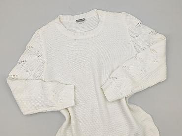 lovli silk: Beloved, Sweter damski, rozmiar XL — 1