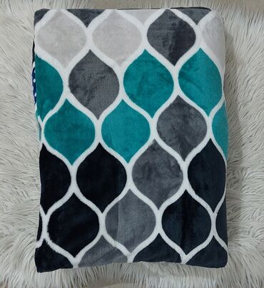 Ćebad i pokrivači: Veličina - Za decu — 10