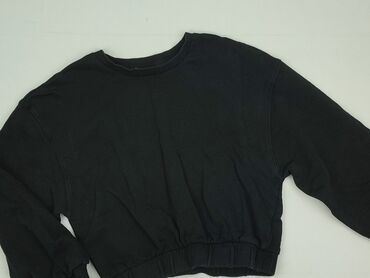 Zara, Bluza damska
, rozmiar M