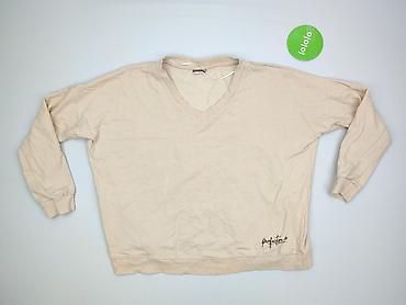 fsbn bluza: Beloved, Bluza damska
, rozmiar 2XL — 2