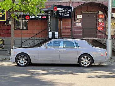 Аренда кортежа: -Авто люксового класса в аренду с водителем!!! -Luxury car!!! Только у — 10