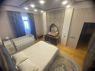 Həyət evləri və villaların satışı: 3 otaqlı, 170 kv. m, Kredit var, Yeni təmirli — 7