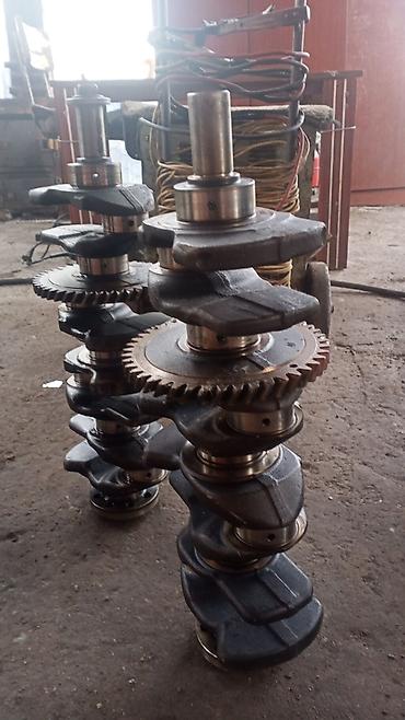 Двигатели, моторы и ГБЦ: Toyota .Ист. Раум.Каролла.Авенсис Эстима алфарт Lexus камри — 17