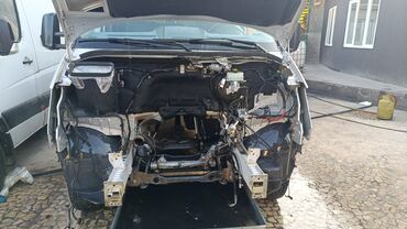 Другие детали КПП и трансмиссии: Спринтер Рекс 651 евро 5 маховик (DMF) 2012 год. привозной отличное — 11