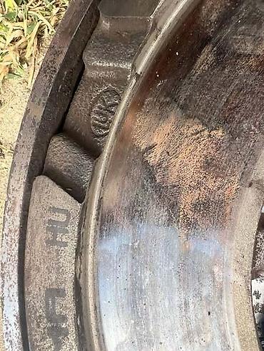 epoxy plastic mannol: ZAMAJAC 2.0 163KS ZA BMW SERIJA 3 | Ma stanju sve vrste novih i — 3