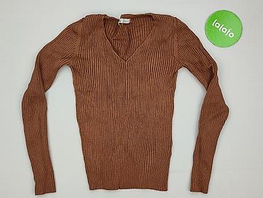 samsa collection: Sinsay, Sweter damski, rozmiar S — 2