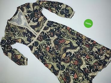 frida: Medicine, Sukienka damska, rozmiar XS — 2
