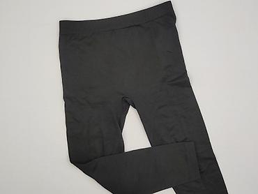 getry odchudzające: Legginsy Sportowe damskie, rozmiar S — 1
