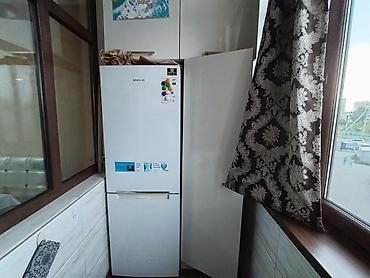 2 bedroom: 2 комнаты, Нижний Джал (Джал-23) Собственник, Семейным, от 6 месяцев, от 1 года, С мебелью полностью — 3