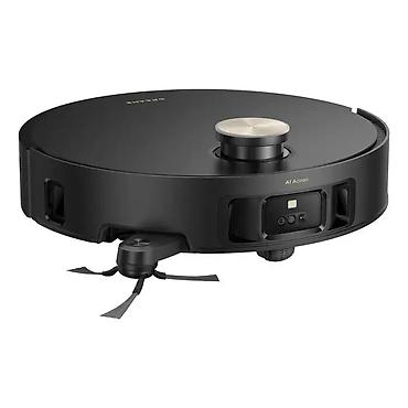 robot supurge: Robot tozsoran Dreame Matrix10 Ultra AG Dreame Matrix10 Ultra AG — 4